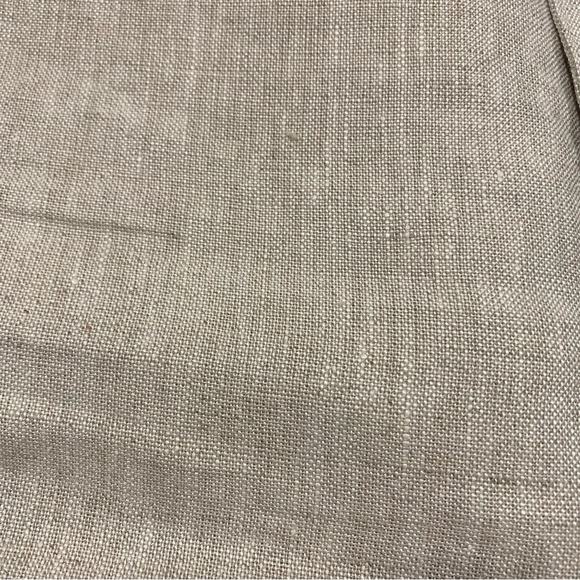 NWT Reformation Freddie Linen Pant - Picture 12 of 14